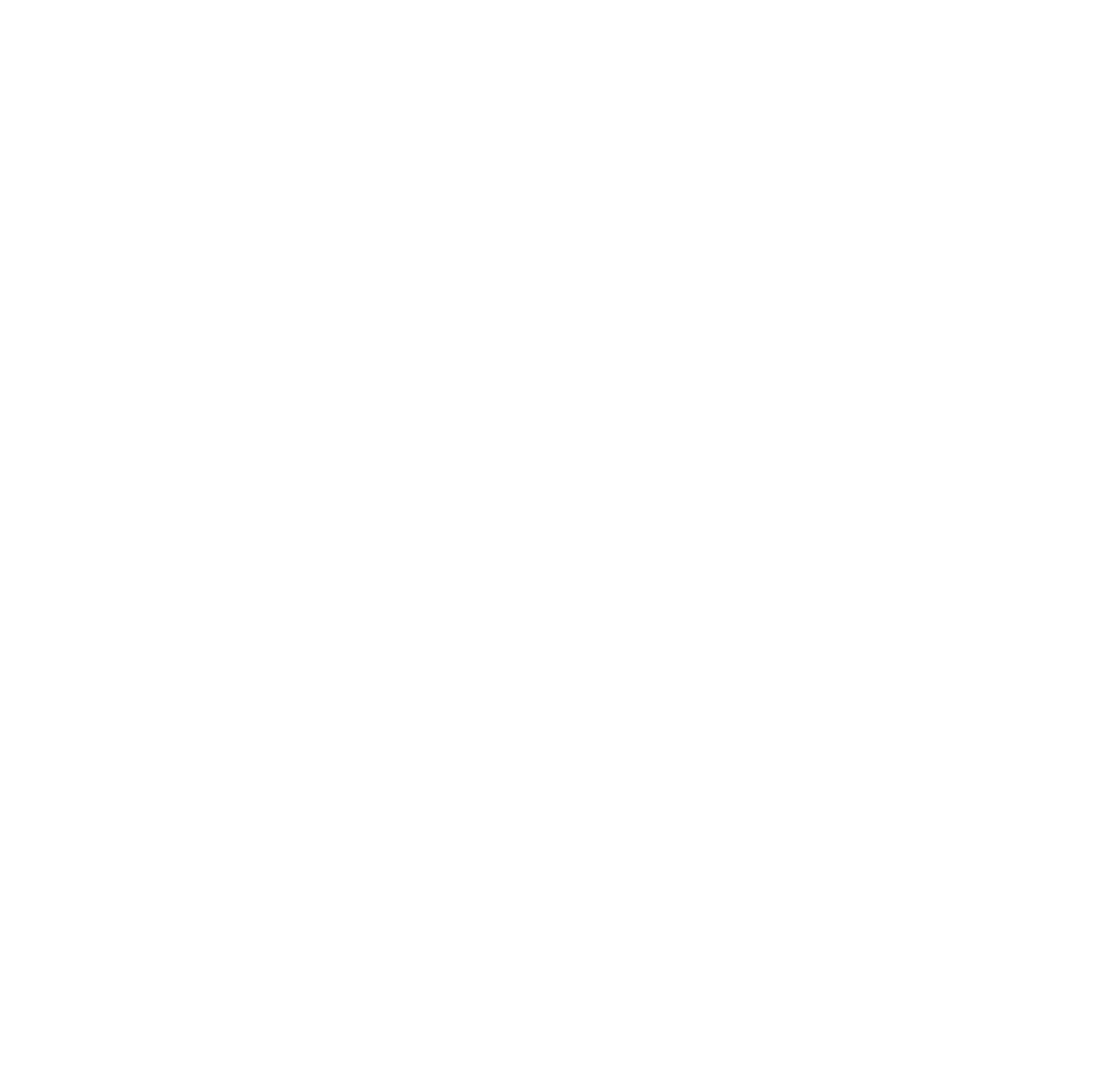 USV Jena e.V.